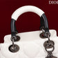 Ozarra - Dir Bags - 1786