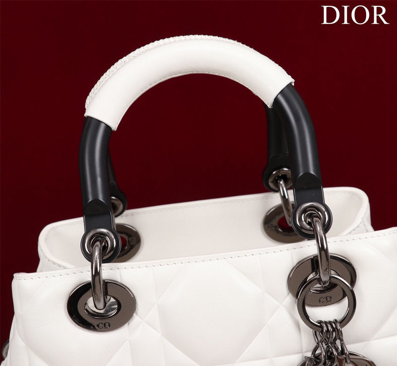 Ozarra - Dir Bags - 1786