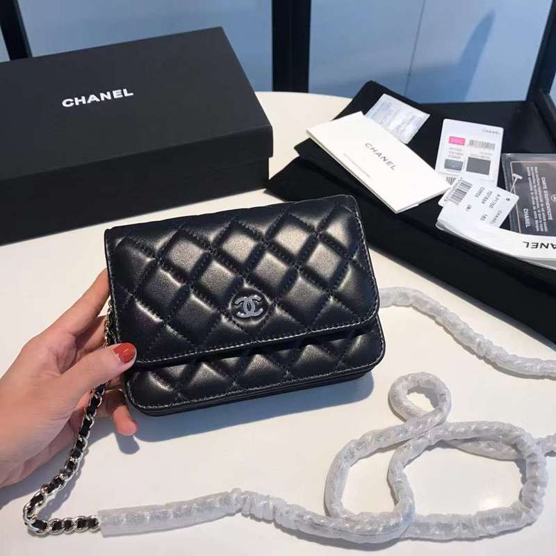 Ozarra - CHL Bags - 6755
