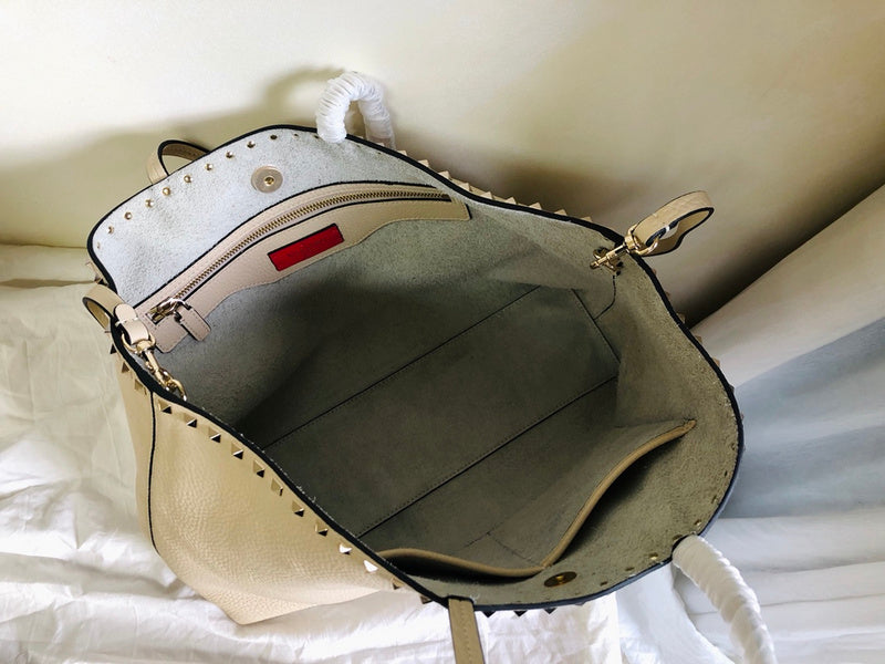 OZ - VEL Bags - 1058