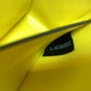 OZ - VEL Bags - 844