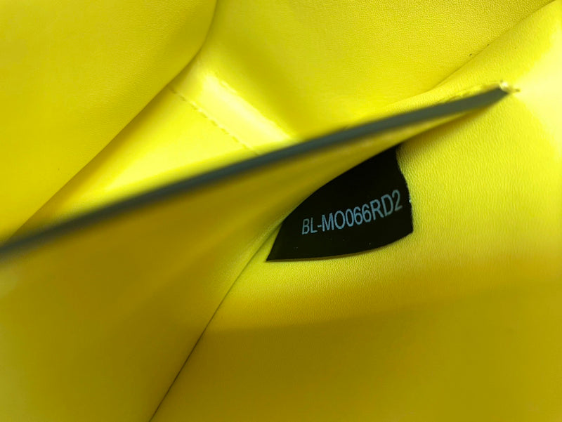 OZ - VEL Bags - 844