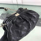 Ozarra - CHL Bags - 6336
