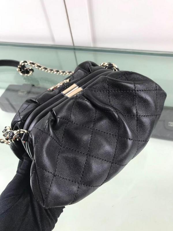 Ozarra - CHL Bags - 6336
