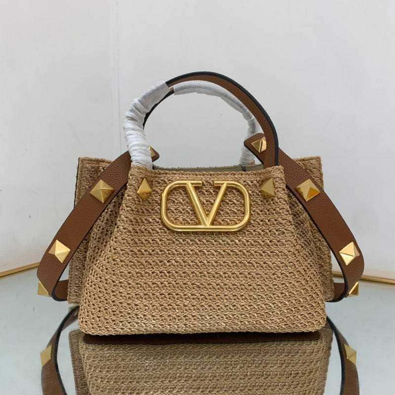 OZ - VEL Bags - 446