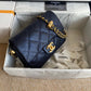 BAB - CHL Bags - 3474