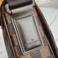 Ozarra Fashion Lu-Vi Bags - 16746