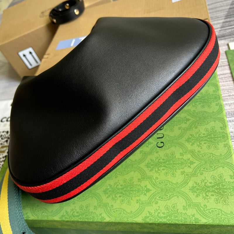 Ozarra - GCI Bags - 4215