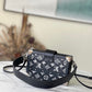 Fashion Lu-Vi bags - 4777