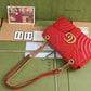 Ozarra - GUKI Women Bags - 554