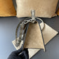 Ozarra - GUKI Women Bags - 583