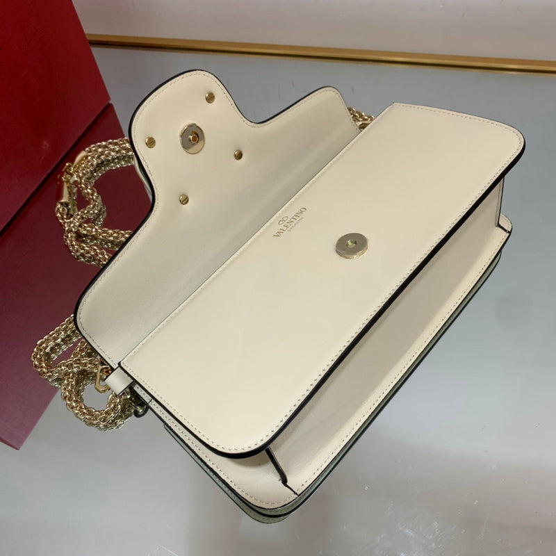 OZ - VEL Bags - 717