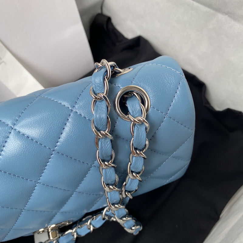 Ozarra - CHL Bags - 382