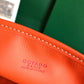 OZ - GYO Bags - 776
