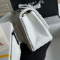 Ozarra - CHL Bags - 6616
