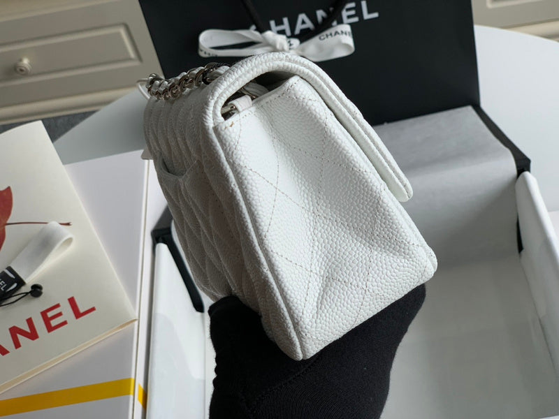 Ozarra - CHL Bags - 6616