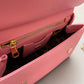 Ozarra - DG Bags - 083