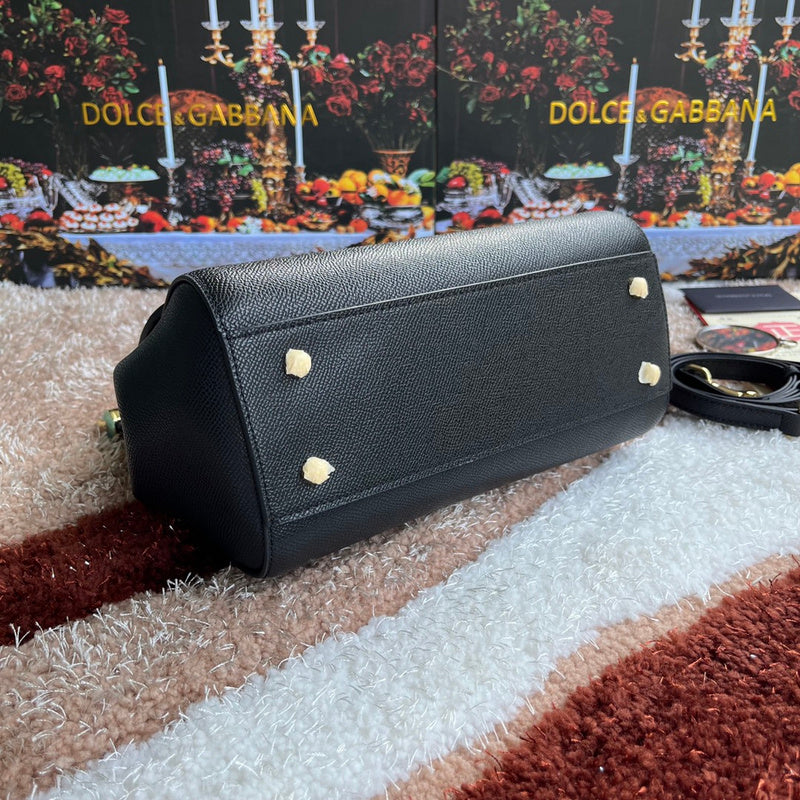 Ozarra - DG Bags - 042