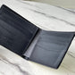 Fashion Lu-Vi bags - 5158