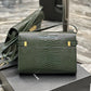 Ozarra SLY Bags - 138