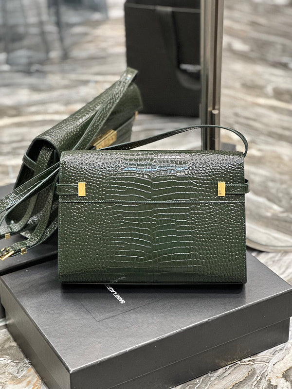 Ozarra SLY Bags - 138