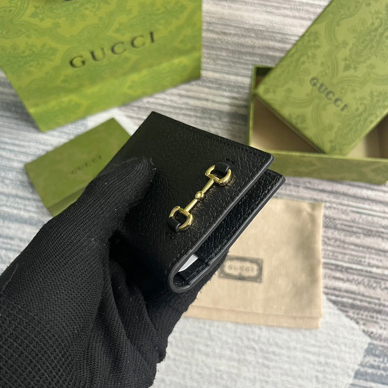 Ozarra - GCI Bags - 5546