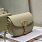 Ozarra - Dir Bags - 1919