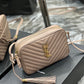 Ozarra SLY Bags - 197