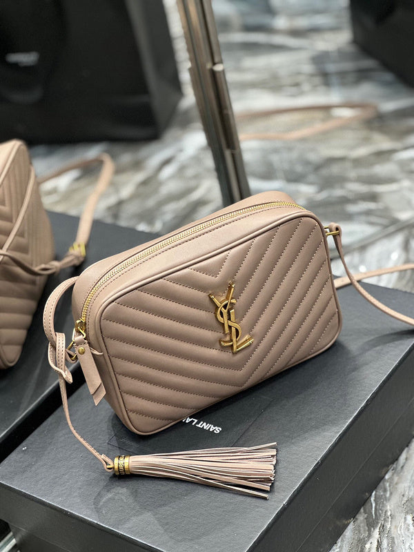 Ozarra SLY Bags - 197