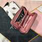 Ozarra - CAH Bags - 811