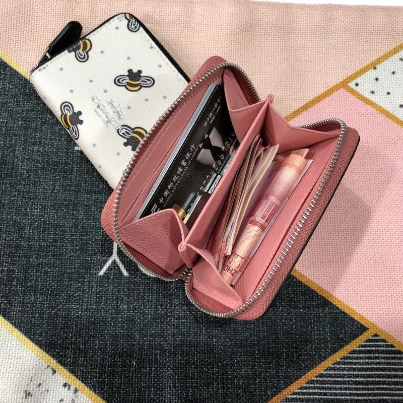 Ozarra - CAH Bags - 811