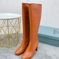 Ozarra Luxury - PD Women Shoes - 279