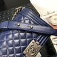 Ozarra - CHL Bags - 7470