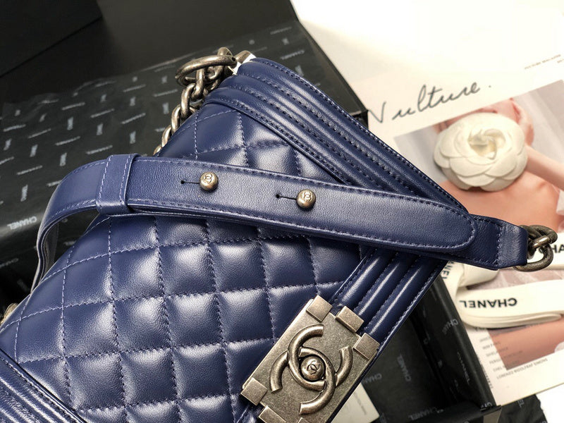 Ozarra - CHL Bags - 7470