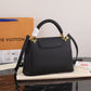 Ozarra - GUKI Women Bags - 1456