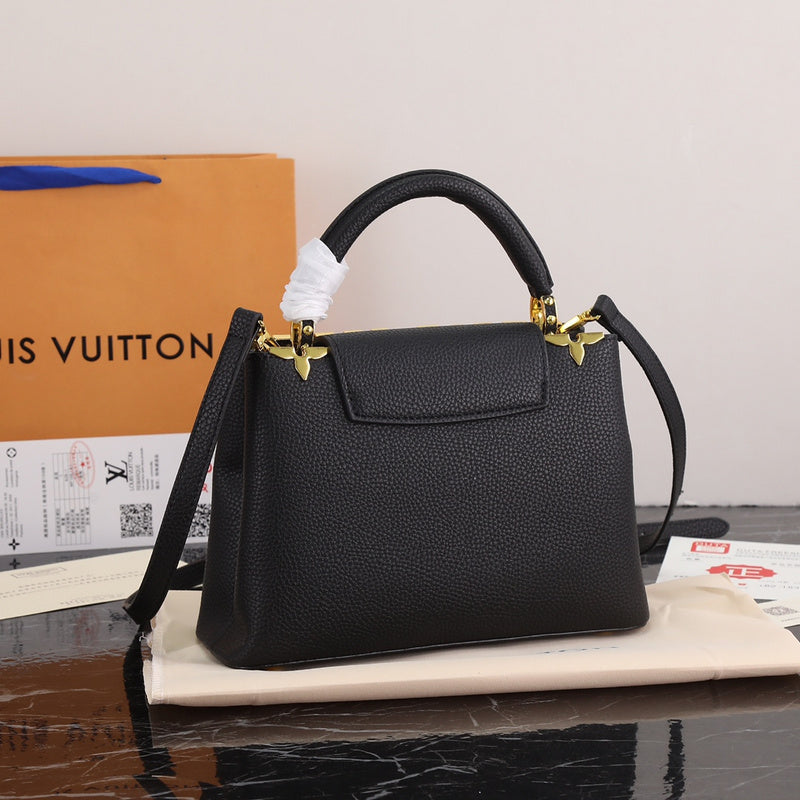 Ozarra - GUKI Women Bags - 1456