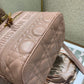 Ozarra - Dir Bags - 1937