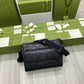 Ozarra - GCI Bags - 2901