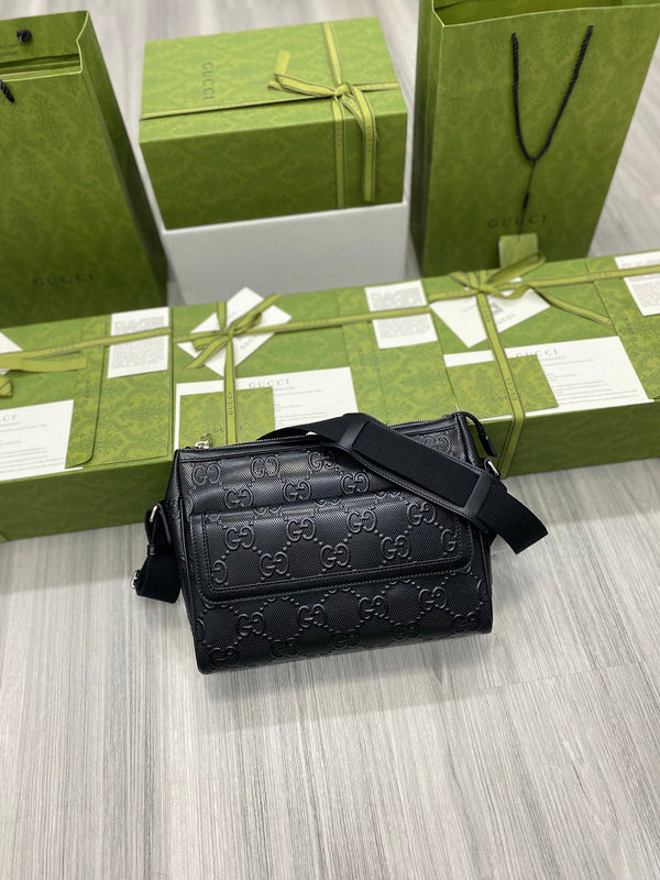 Ozarra - GCI Bags - 2901