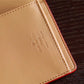 Ozarra Fashion Lu-Vi bags - 11033