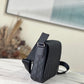 Fashion Lu-Vi bags - 4640