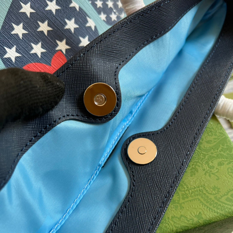 Ozarra - GCI Bags - 4873