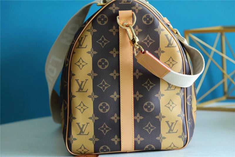Ozarra Fashion Lu-Vi bags - 11205