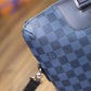 Ozarra Fashion Lu-Vi bags - 9874