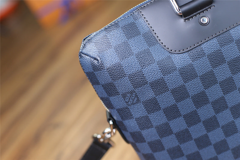 Ozarra Fashion Lu-Vi bags - 9874
