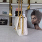 BAB - CHL Bags - 3371
