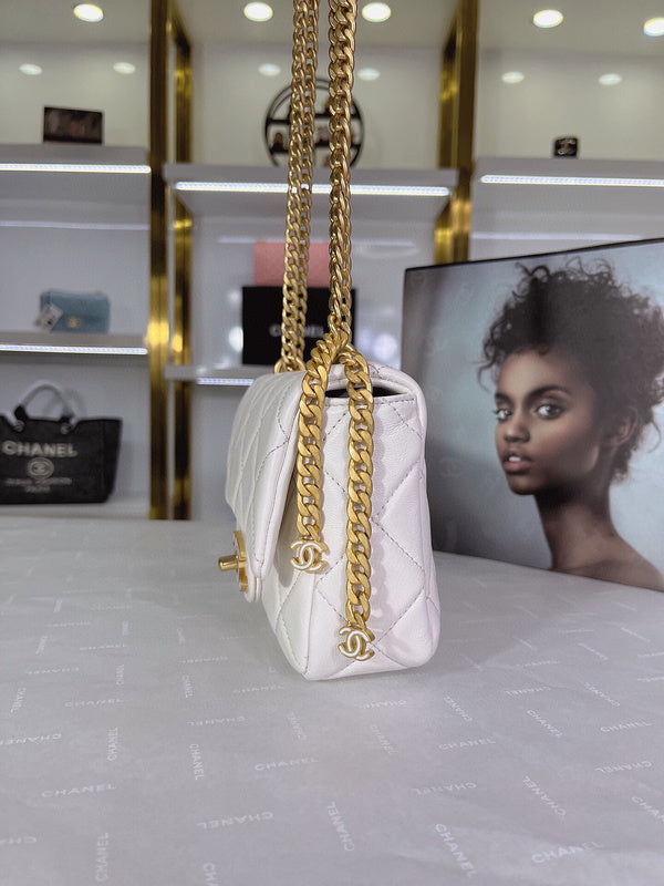 BAB - CHL Bags - 3371
