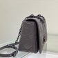 Ozarra - DOR Bags - 1341
