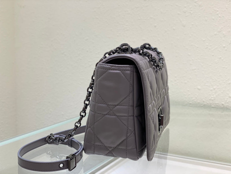 Ozarra - DOR Bags - 1341