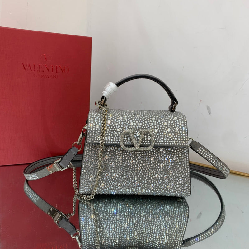 OZ - VEL Bags - 299